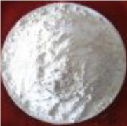 低鉛氧化鋅的特點