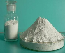 氧化鋅和次氧化鋅有什么區別?