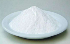 氧化鋅材料的特征有哪些？