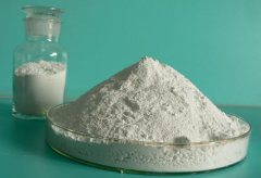 氧化鋅在各行各業中有哪些作用