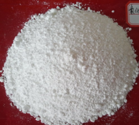 氧化鋅有著廣泛的市場(chǎng)發(fā)展?jié)摿?></a></td>
    <td width="70%"><a style="font-size:20px;color:#000066;line-height:23px;" href="http://www.dazhong-banjia.com/ch/company-news/244.html">氧化鋅有著廣泛的市場(chǎng)發(fā)展?jié)摿?/a><br></td>
  </tr>

  <tr style="color:#000066;line-height:23px;" ><td>我國(guó) 氧化鋅 市場(chǎng)現(xiàn)狀氧化鋅是無(wú)機(jī)化工鋅鹽系列中的一個(gè)重要分支。 氧化鋅 作為基礎(chǔ)化工質(zhì)料又有著廣泛的應(yīng)用領(lǐng)域。 氧化鋅首要用于電器、醫(yī)藥涂料等行業(yè)，尤其是點(diǎn)子器械中高</td></tr>
</tbody></table><table width="100%" cellspacing="2" cellpadding="2" border="0">
  <tbody><tr> 
    <td rowspan="2" width="30%" align="center"><a href=