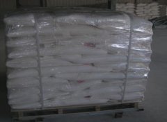 氧化鋅在不同產品中的作用