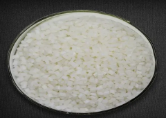 橡膠氧化鋅介紹在涂料中的應(yīng)用？