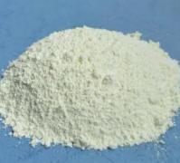 橡膠氧化鋅運輸?shù)淖⒁馐马?></a></td>
    <td width="70%"><a style="font-size:20px;color:#000066;line-height:23px;" href="http://www.dazhong-banjia.com/ch/company-news/386.html">橡膠氧化鋅運輸?shù)淖⒁馐马?/a><br></td>
  </tr>

  <tr style="color:#000066;line-height:23px;" ><td>隨著 橡膠氧化鋅 在大家日常生活被廣泛的應(yīng)用，它的性能指標(biāo)相對穩(wěn)定得到了大家的認可，為了更好的應(yīng)用，下面咱們一起了解下關(guān)于 橡膠氧化鋅 運輸?shù)淖⒁馐马椨心男┌伞?橡膠氧</td></tr>
</tbody></table><table width="100%" cellspacing="2" cellpadding="2" border="0">
  <tbody><tr> 
    <td rowspan="2" width="30%" align="center"><a href=